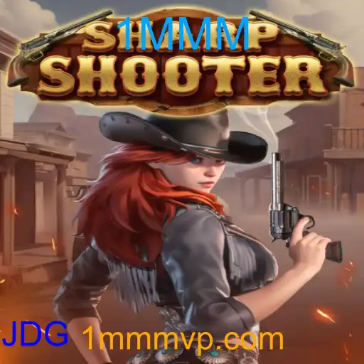 Sharpshooter